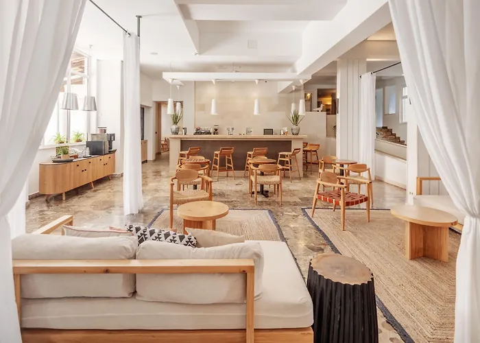 Waterman Svpetrvs 4* San Pietro di Brazza