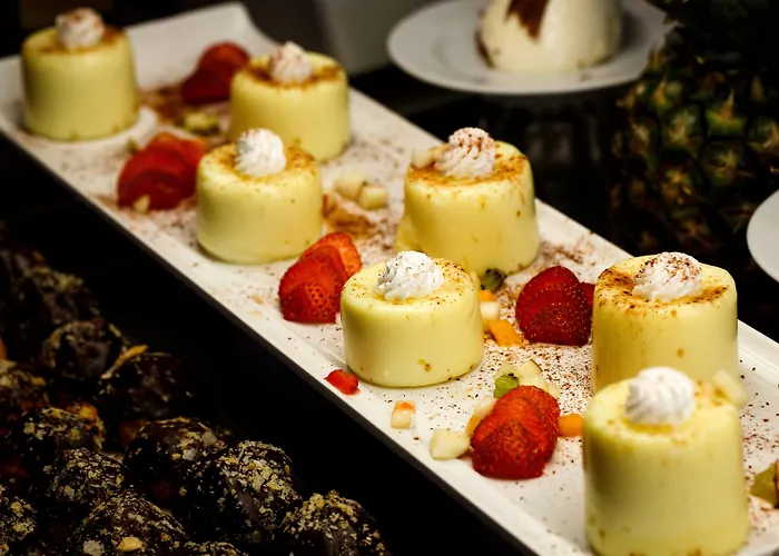 Waterman Svpetrvs Resort 4*