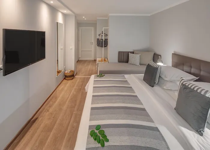 Waterman Svpetrvs San Pietro di Brazza