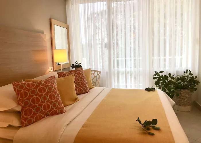 Waterman Svpetrvs 4*