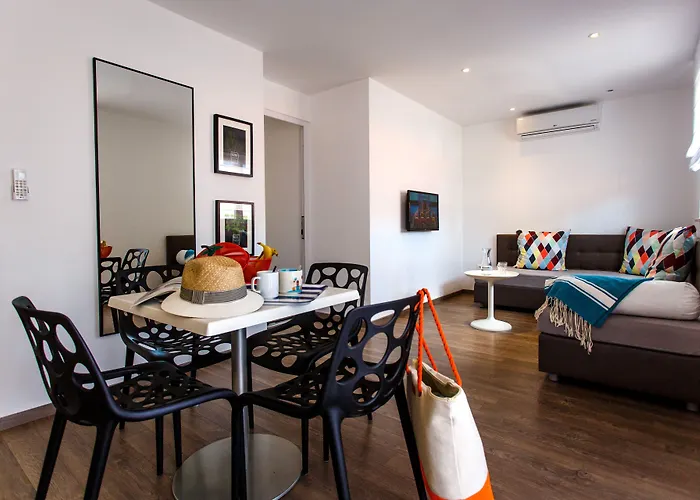 Waterman Svpetrvs San Pietro di Brazza