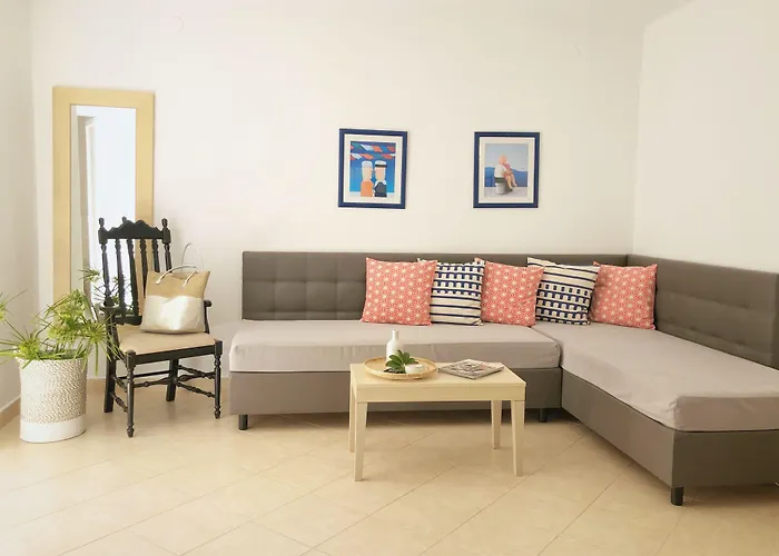 Waterman Svpetrvs Resort