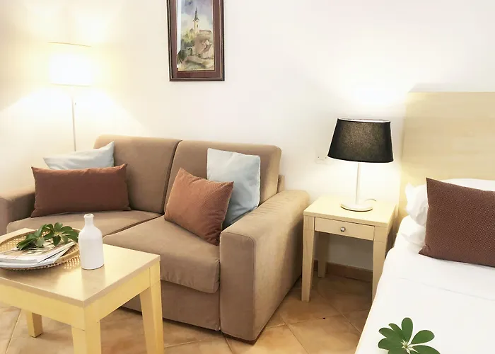 Waterman Svpetrvs Resort