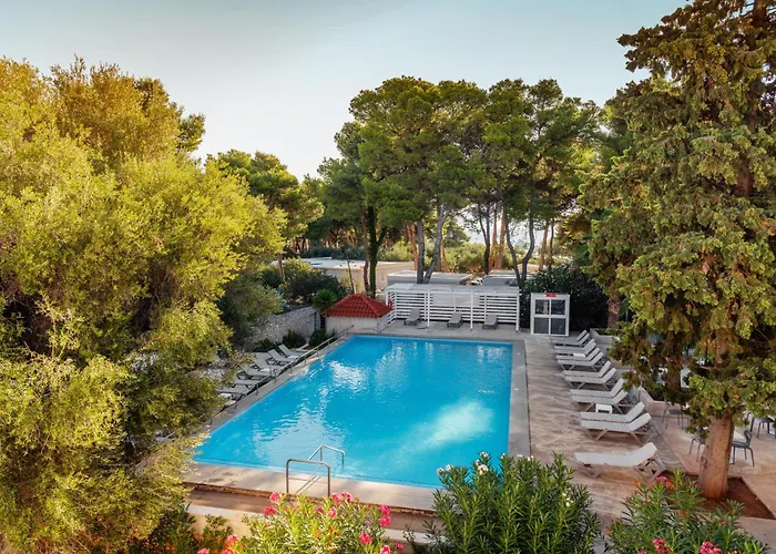 Waterman Svpetrvs San Pietro di Brazza