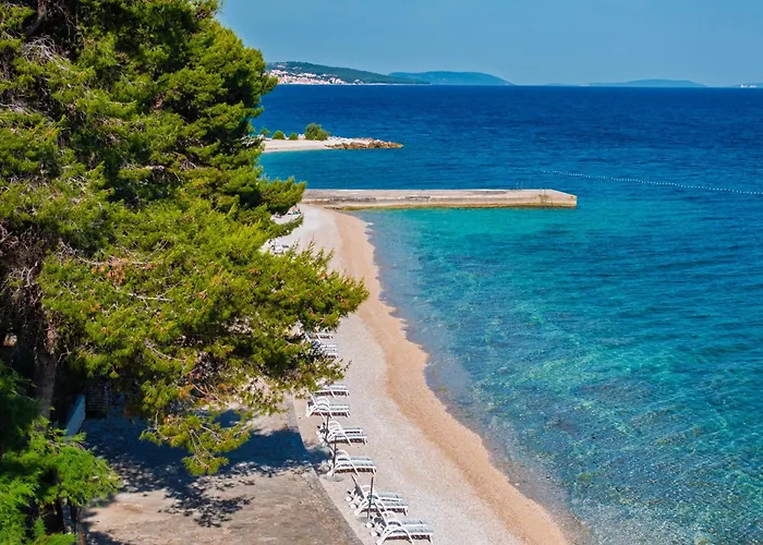 Waterman Svpetrvs San Pietro di Brazza