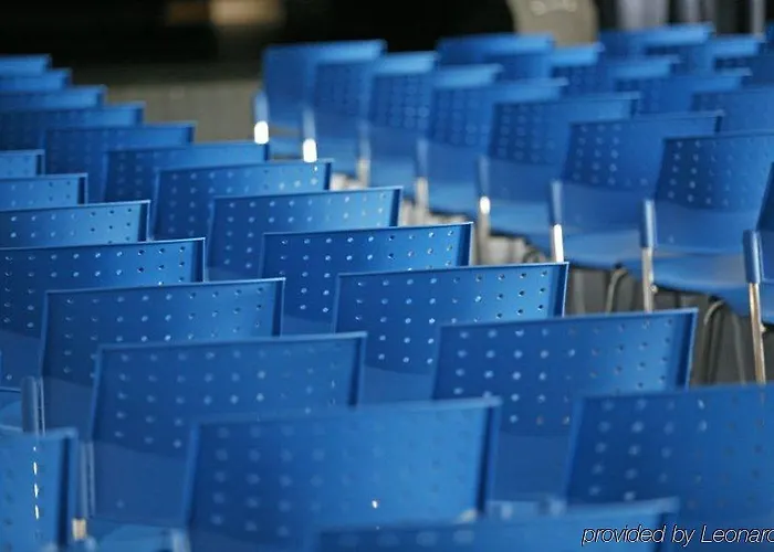 Waterman Svpetrvs 4* San Pietro di Brazza