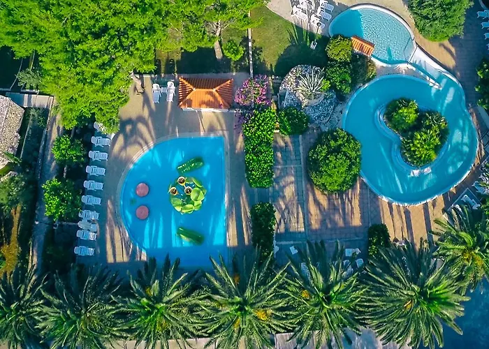 Waterman Svpetrvs 4*