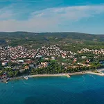 Waterman Svpetrvs Ośrodek wypoczynkowy Supetar