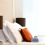 Waterman Svpetrvs Ośrodek wypoczynkowy 4*