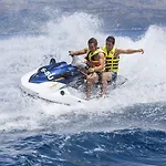 Waterman Svpetrvs Ośrodek wypoczynkowy