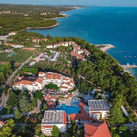 Waterman Svpetrvs Resort