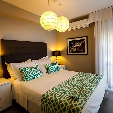 Waterman Svpetrvs Resort 4*