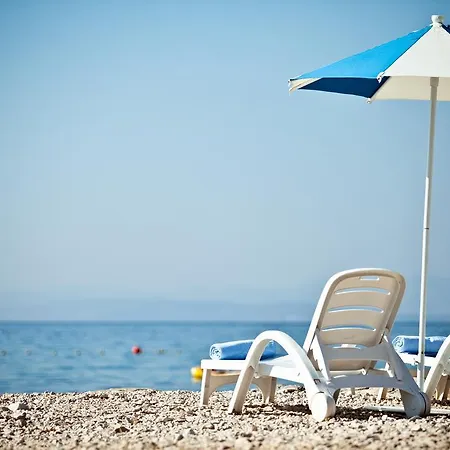 Waterman Svpetrvs Resort
