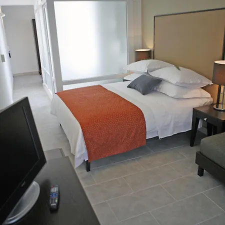 Resort Waterman Svpetrvs Supetar