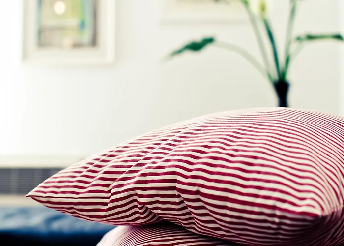 Waterman Svpetrvs Курортный комплекс 4*