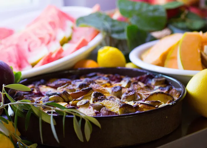 Waterman Svpetrvs Курортный комплекс Супетар